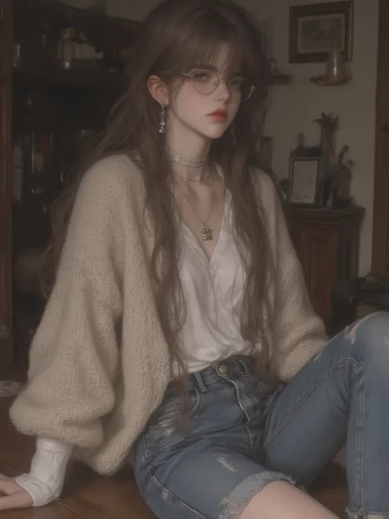 Ava thumbnail