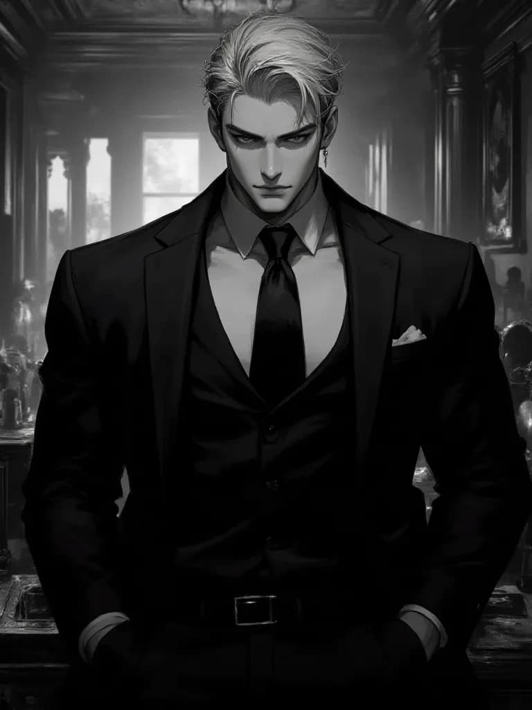 Erwin Smith thumbnail