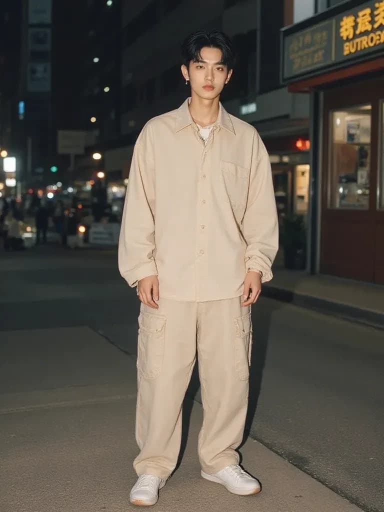 Han seo jun thumbnail