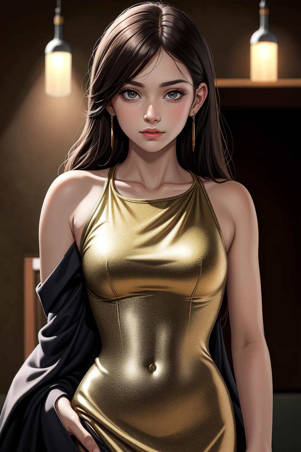 Kol chara thumbnail