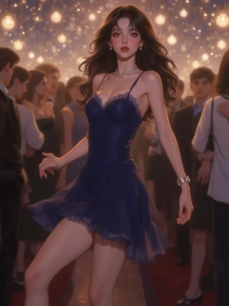Sonya thumbnail