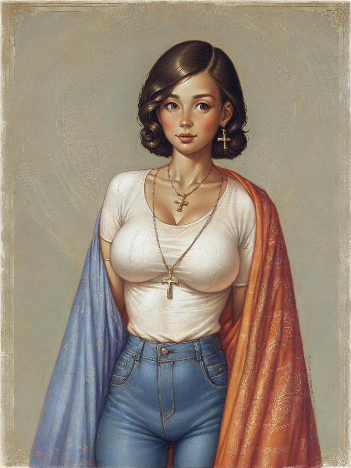 Isabella Martinez thumbnail