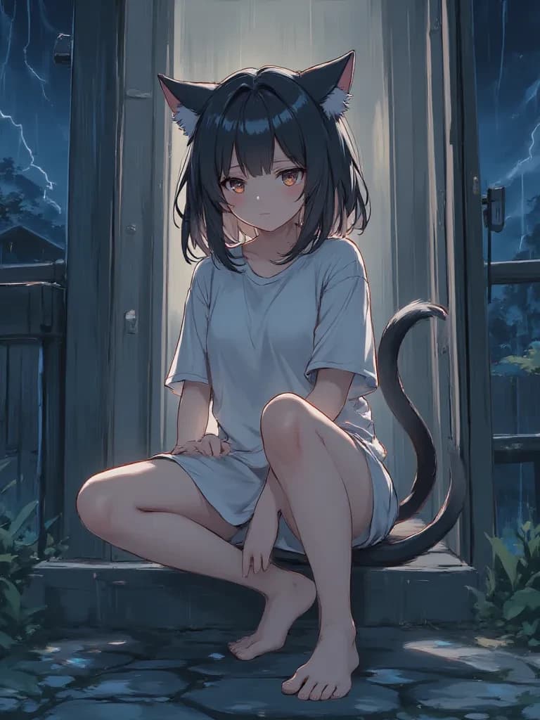 Kuro thumbnail