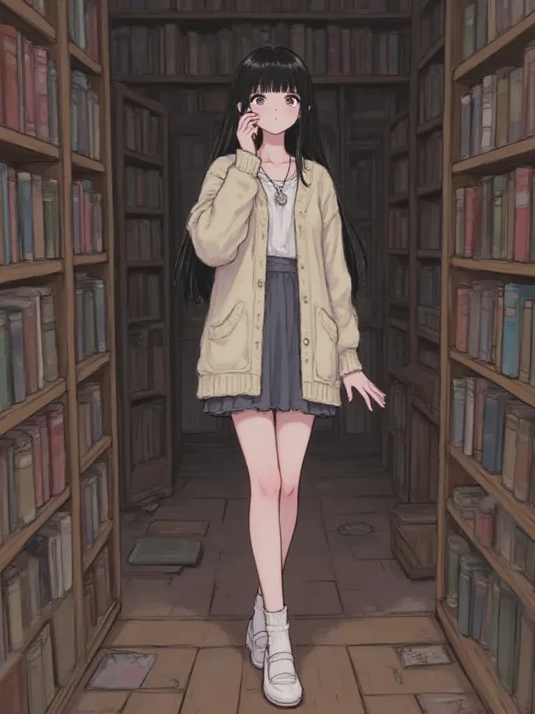 Komisan thumbnail