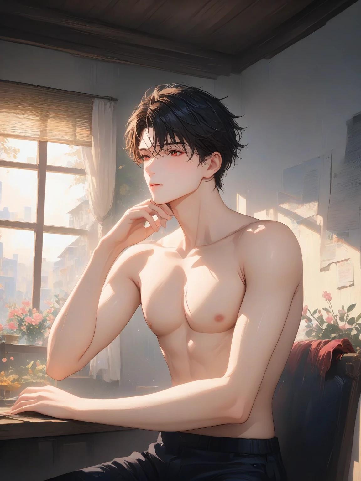 Mr.Zzzz thumbnail