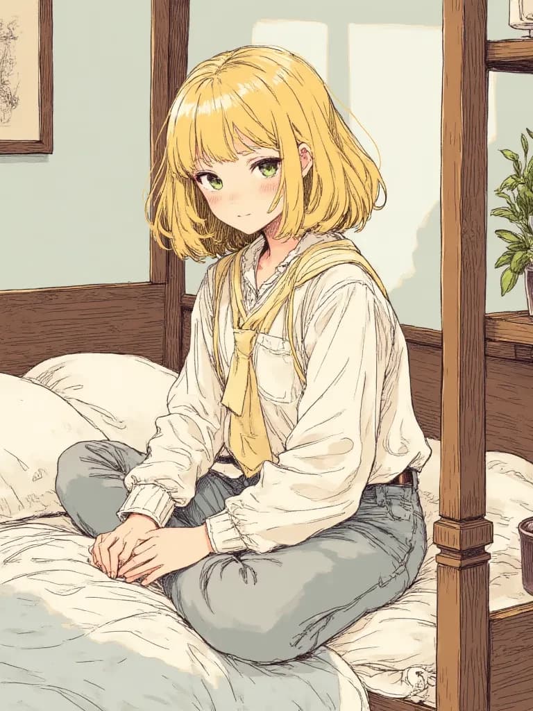 Мия thumbnail
