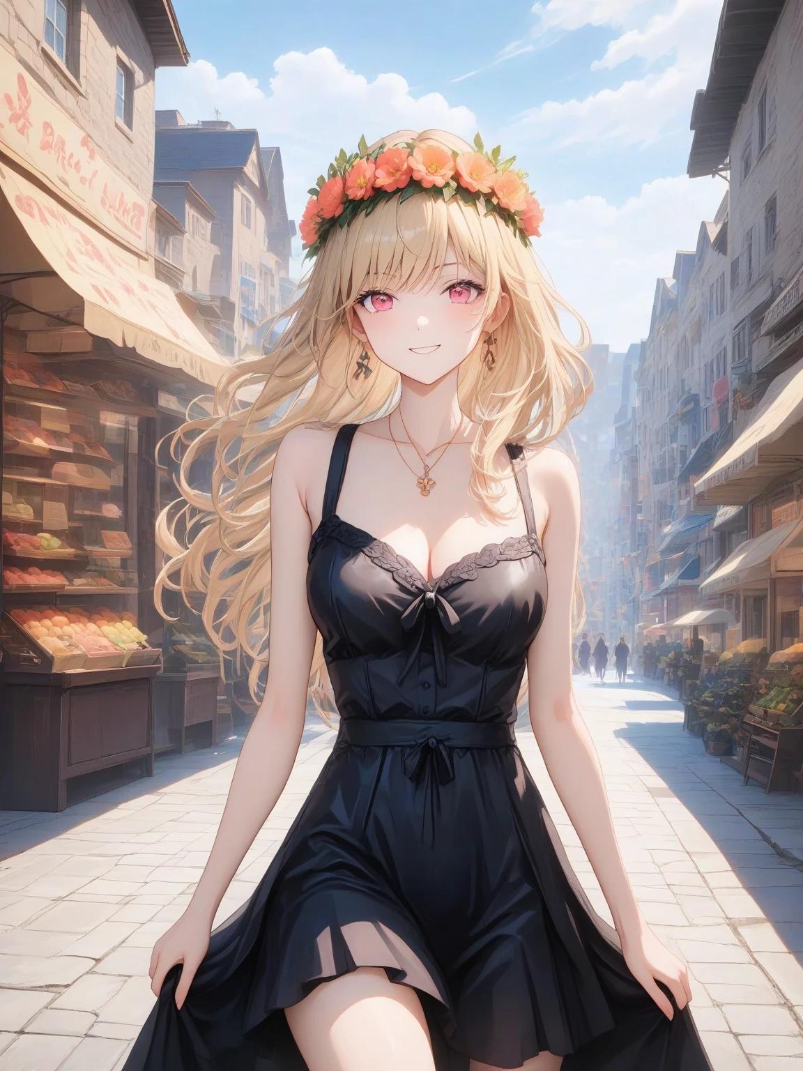 Anya Petrova thumbnail