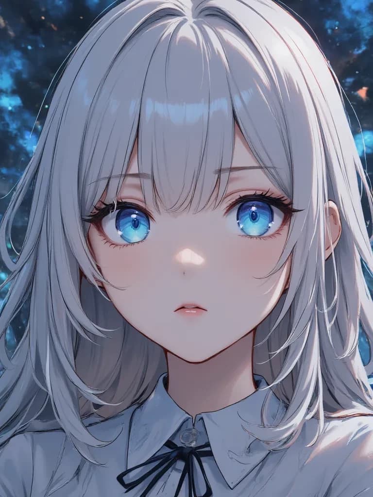 Yesica thumbnail