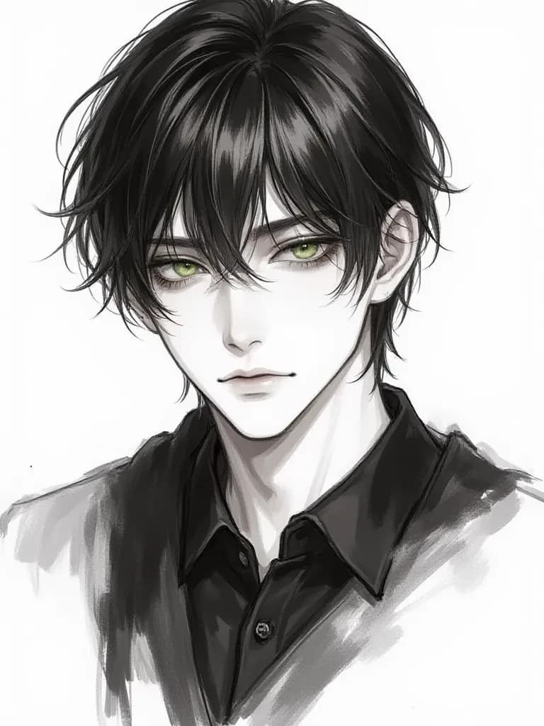 Yohan lee thumbnail