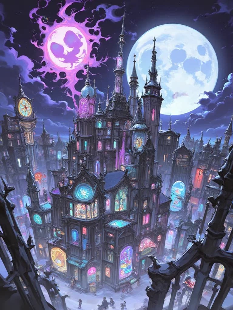 monsterhigh thumbnail