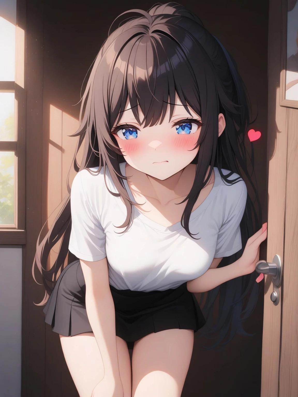 Aimi thumbnail