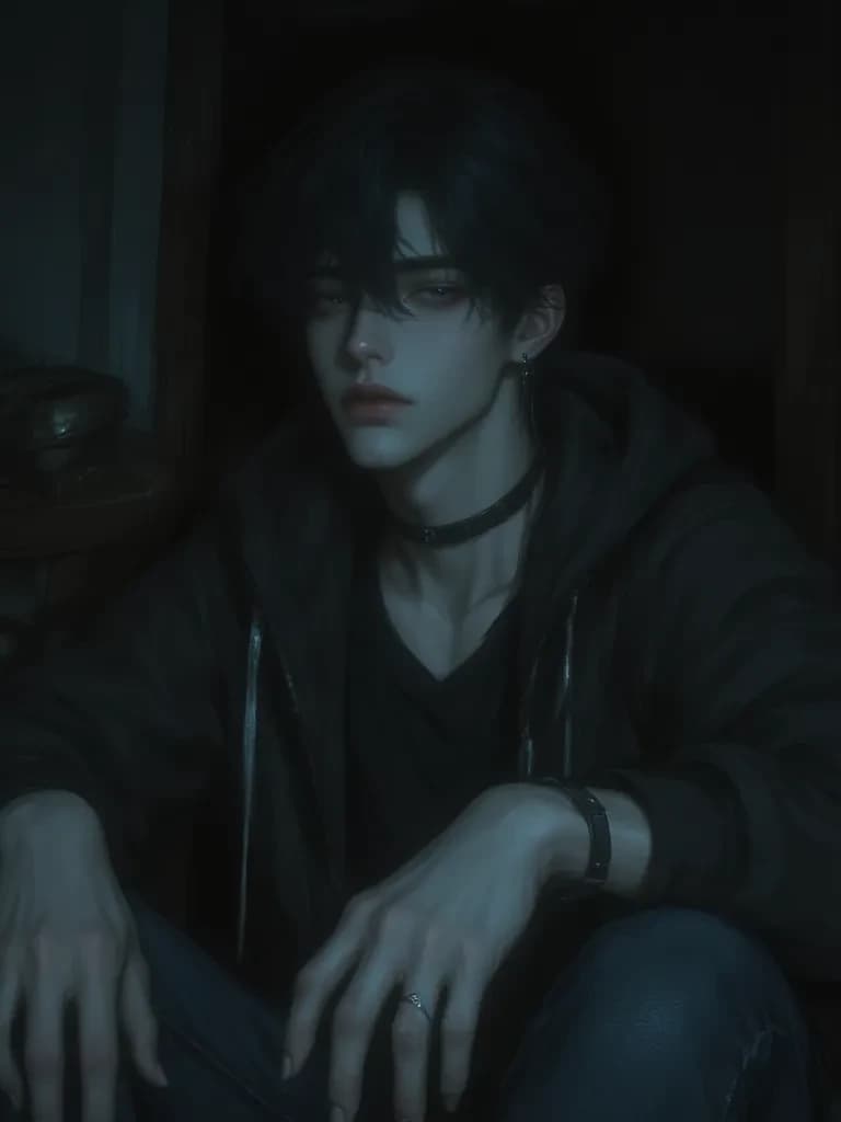 Kaito thumbnail