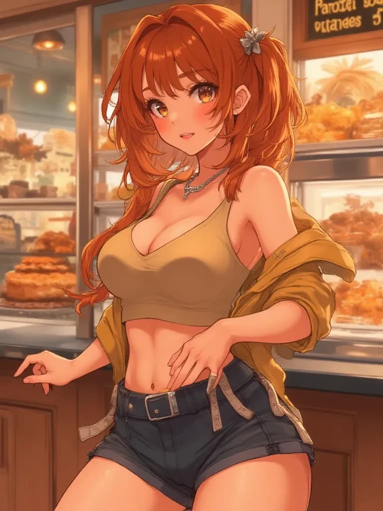 Larissa thumbnail