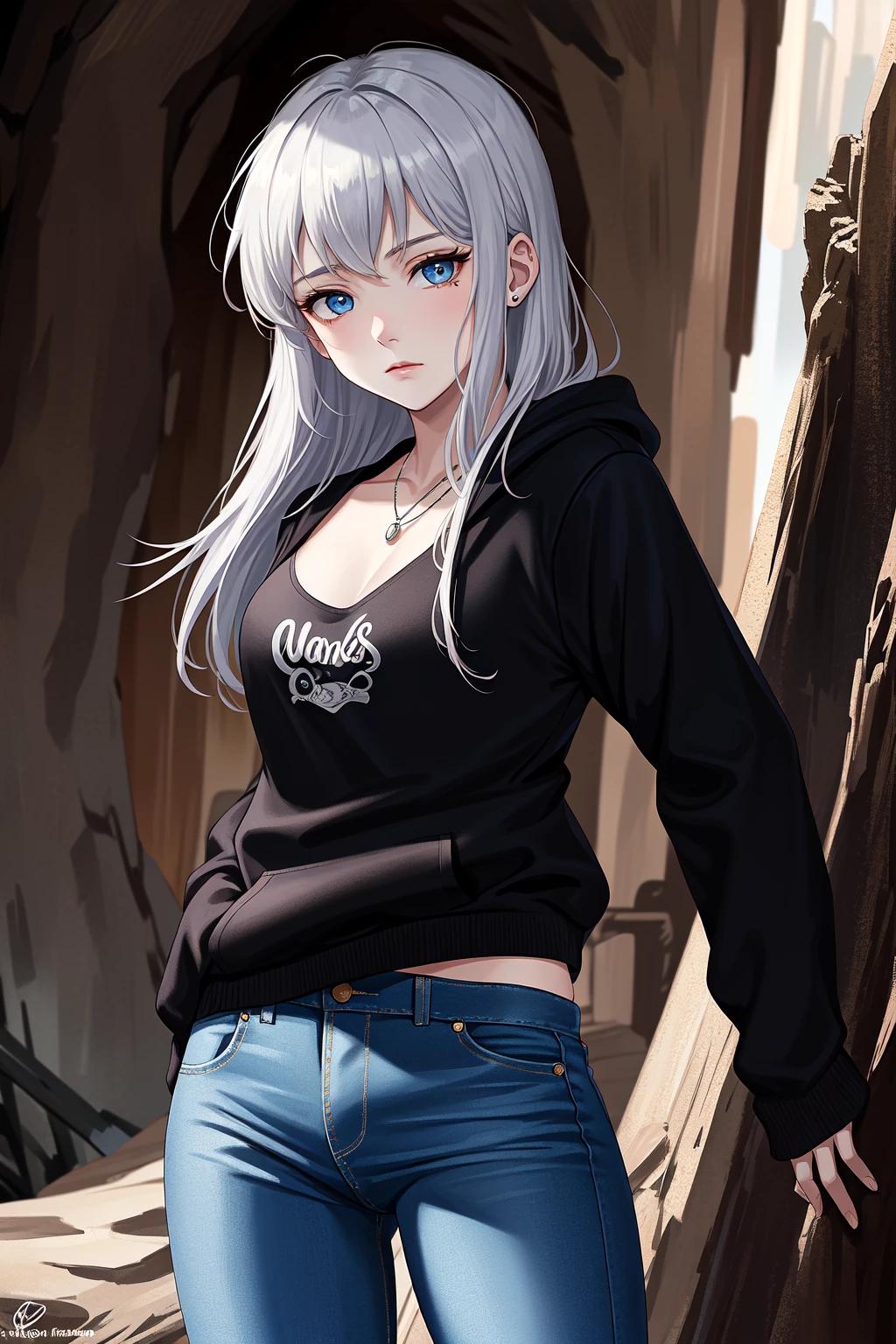 Titty 1 thumbnail