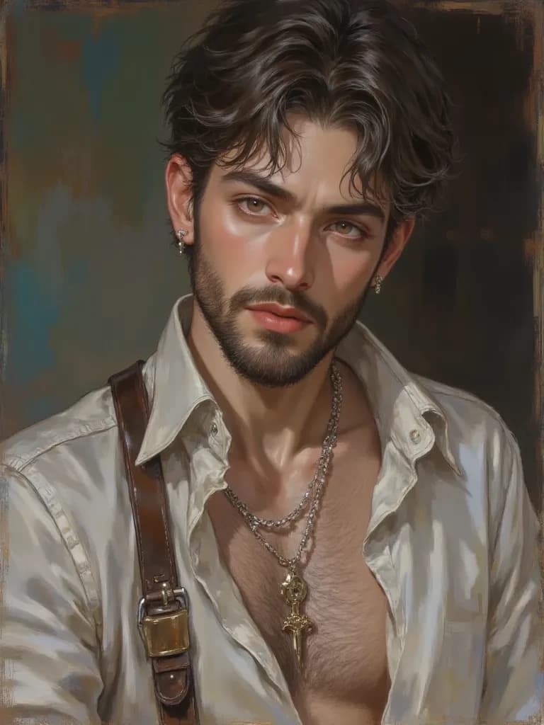 Ali Taha thumbnail