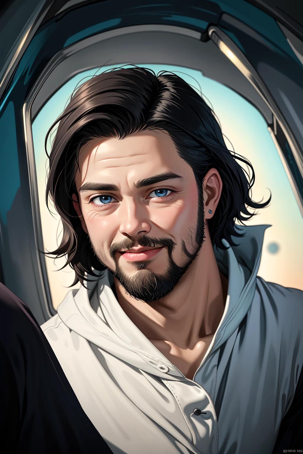 Wes thumbnail