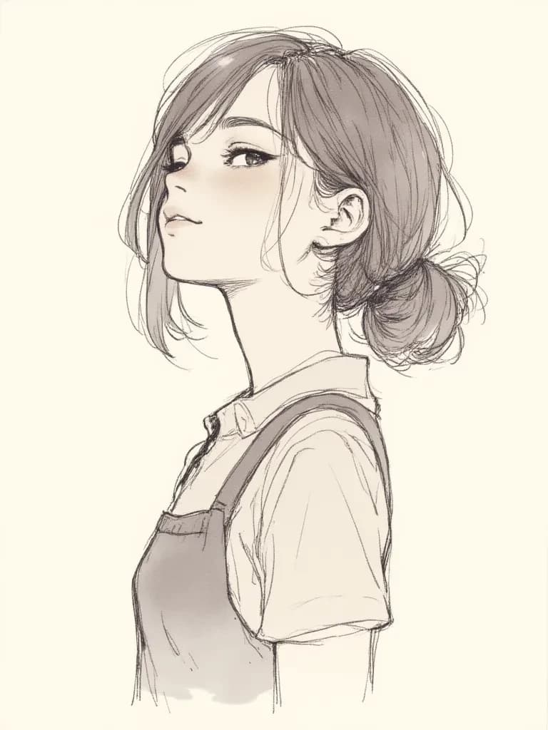 Tô Linh Nhi  thumbnail