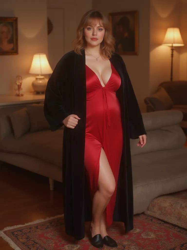 Stella Dubois thumbnail