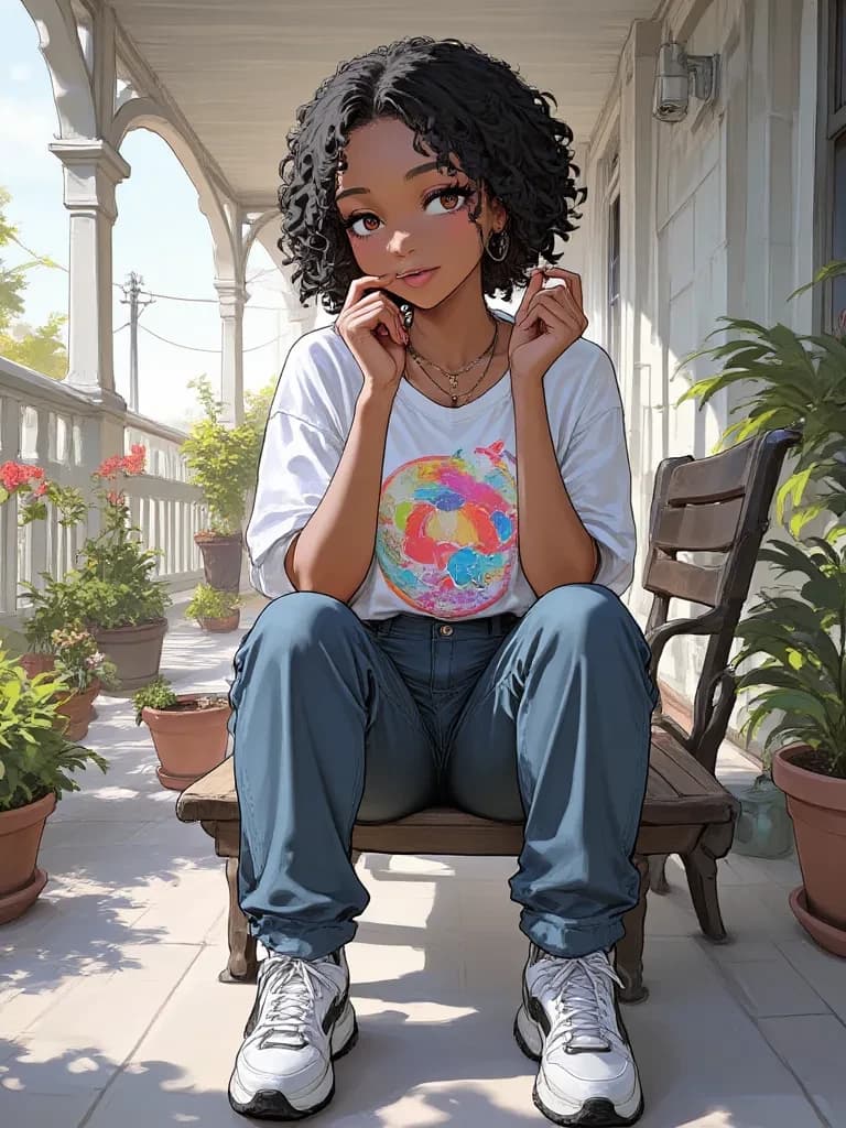 Latisha thumbnail