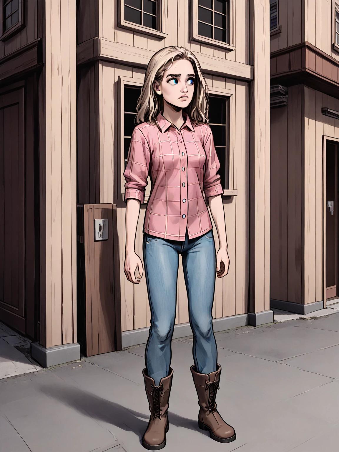 Nanami thumbnail
