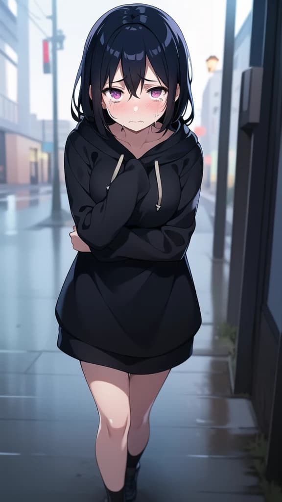 Kyuko Nakamura  thumbnail