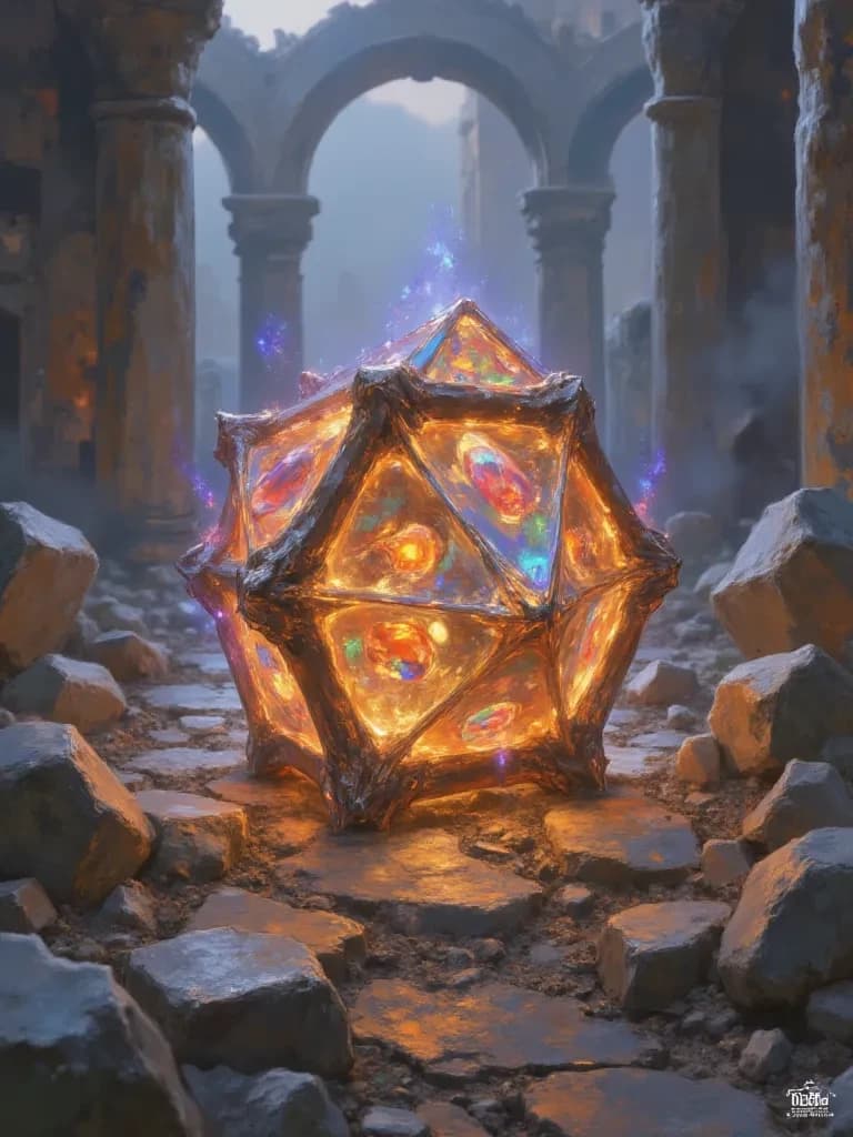 Simulation Creator thumbnail