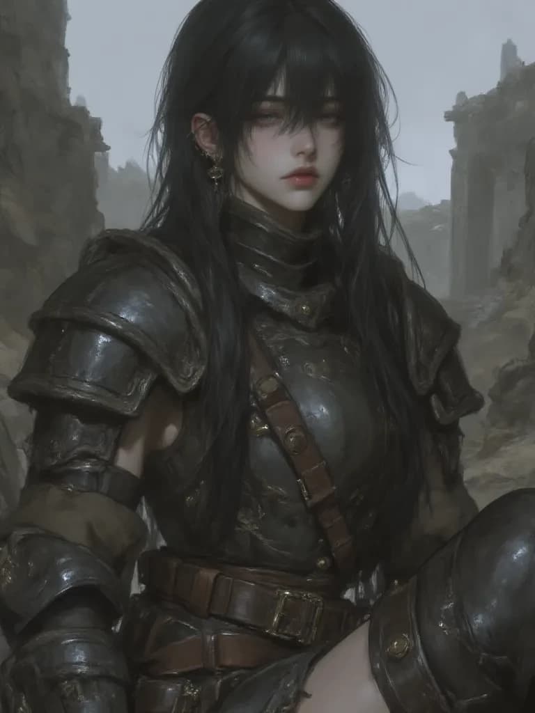 Karmen thumbnail