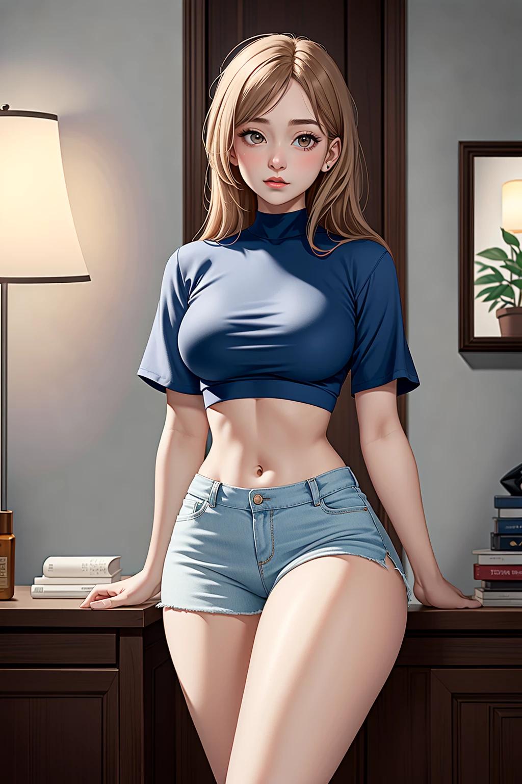 moon thumbnail