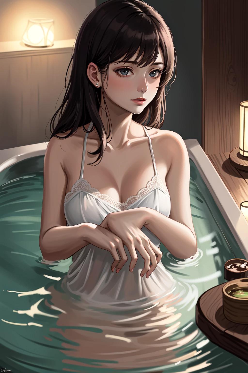 Jill thumbnail