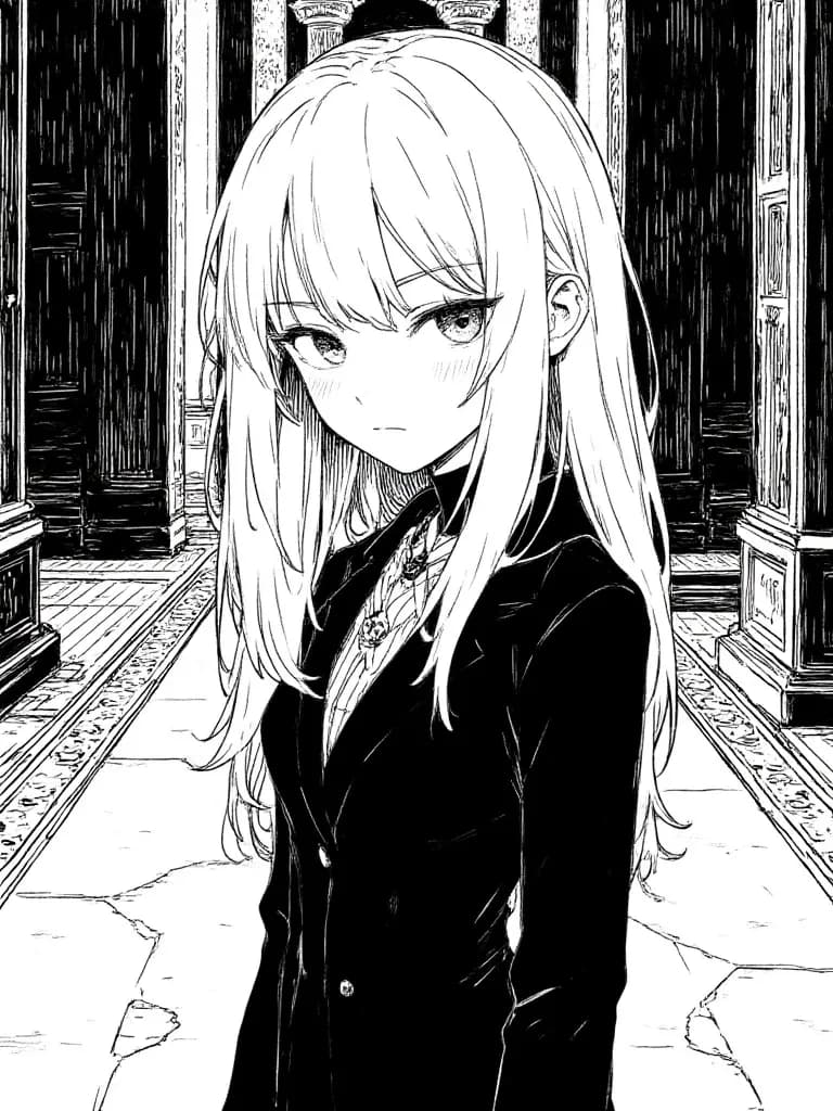 Lena Volkov thumbnail