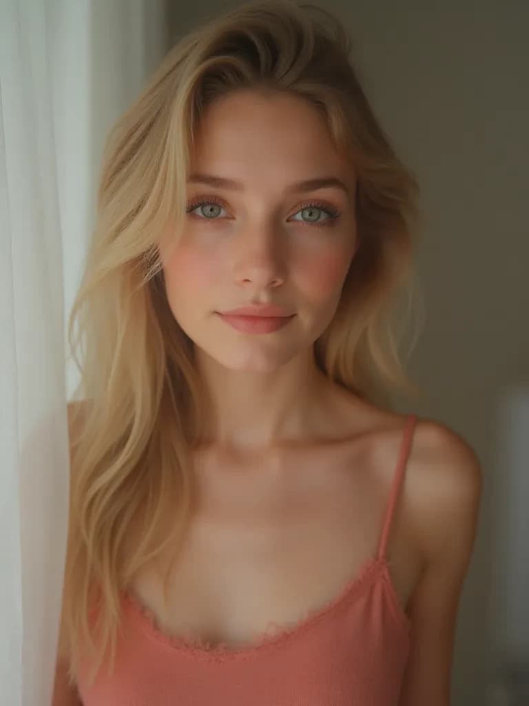 Ashley thumbnail