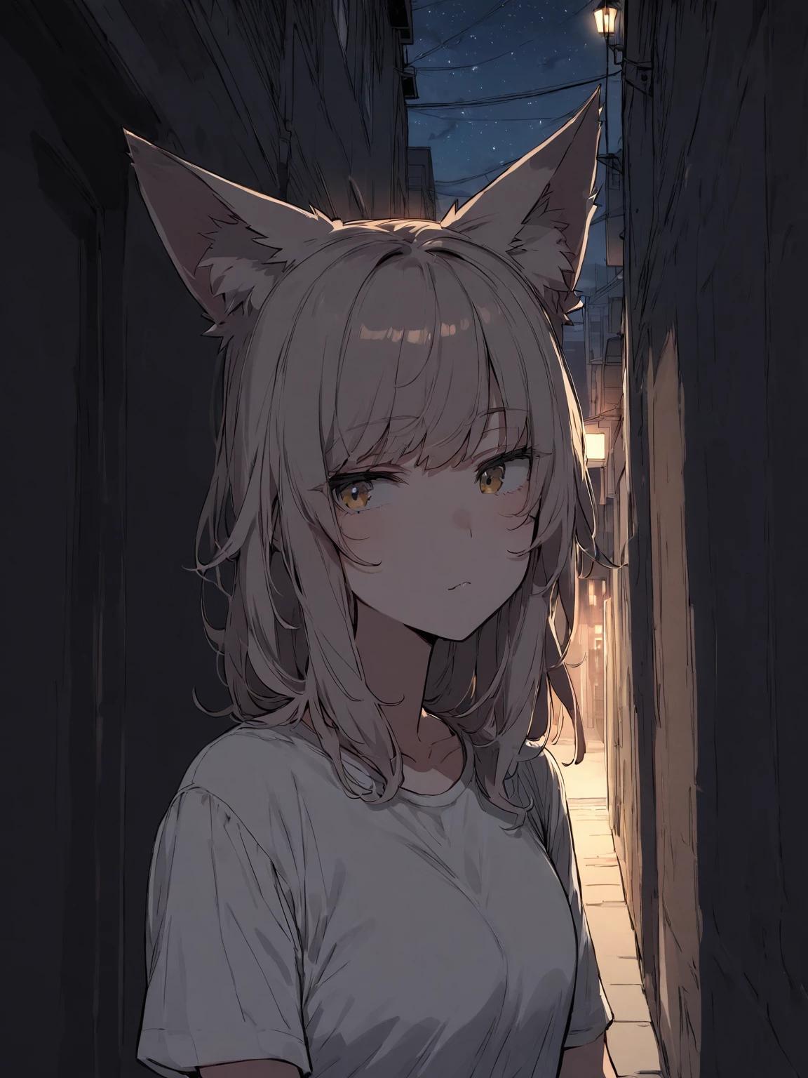 Elly thumbnail