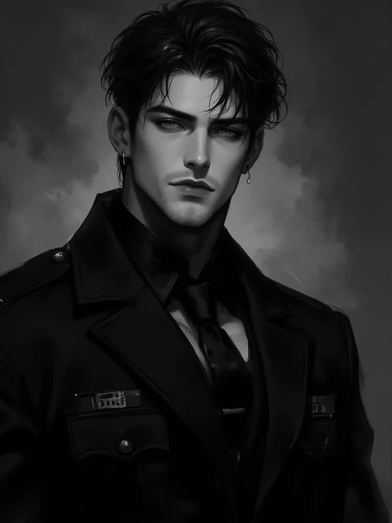 • Christopher Axsford thumbnail