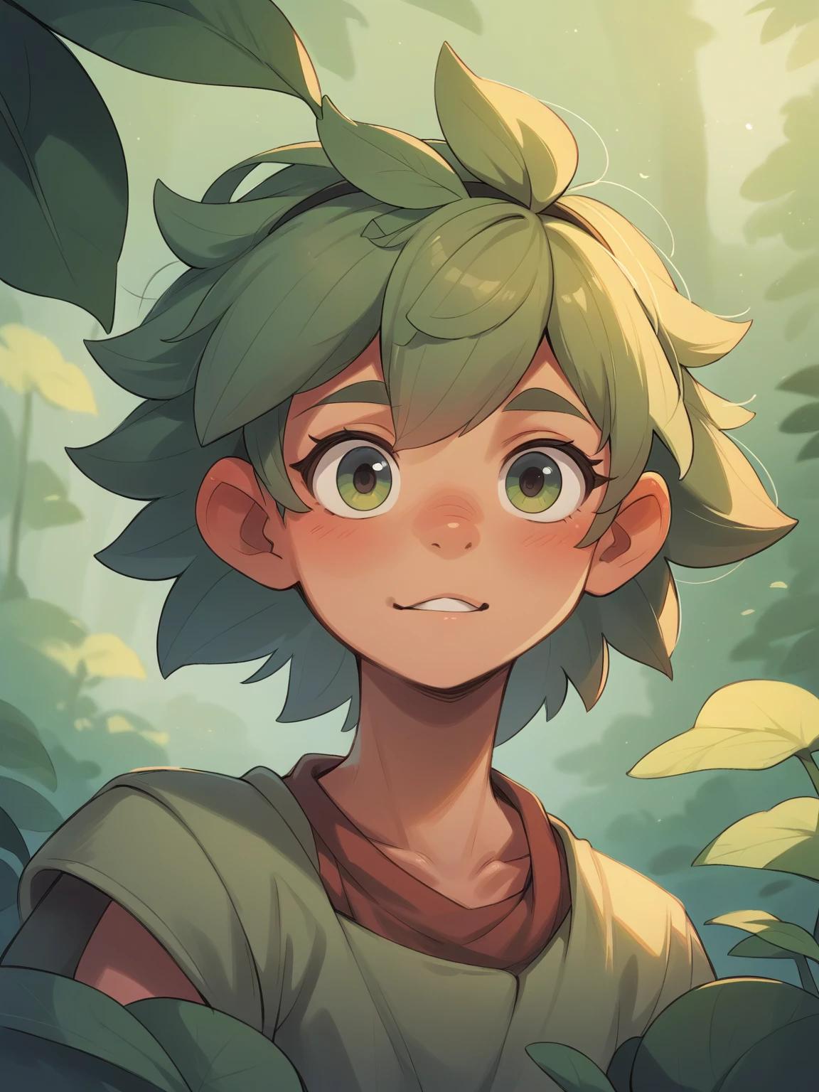 Sprout thumbnail
