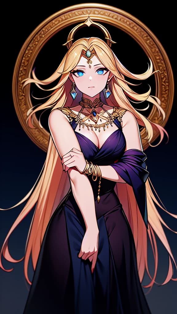 "Lucifer" thumbnail