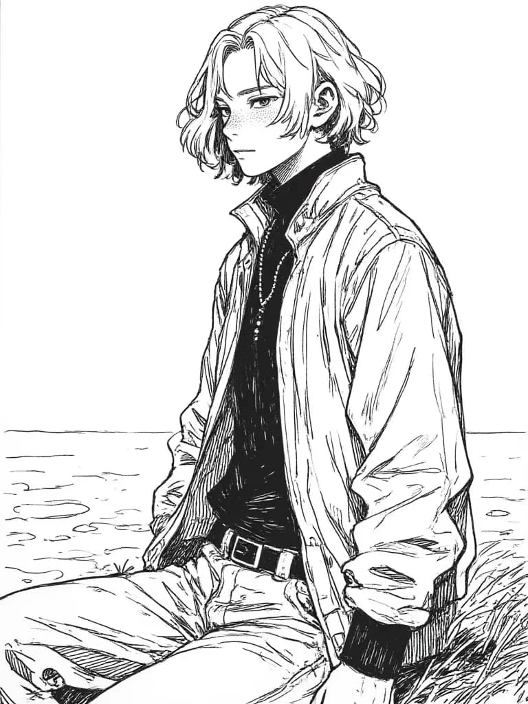 Gabriel thumbnail