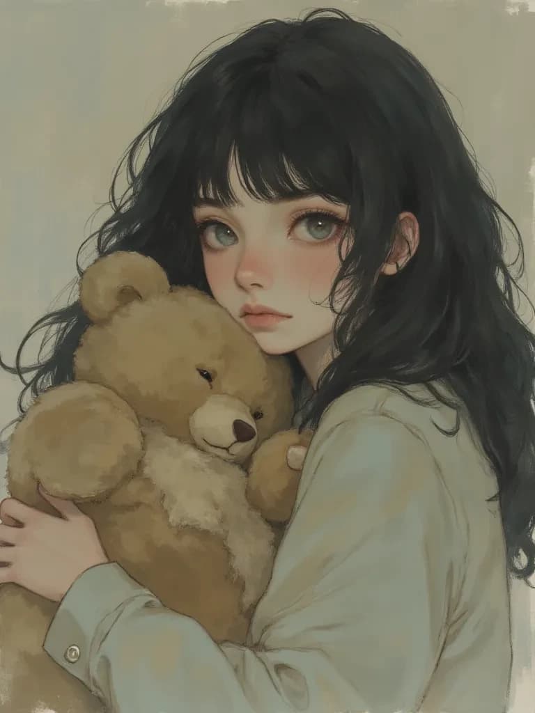 Airi thumbnail