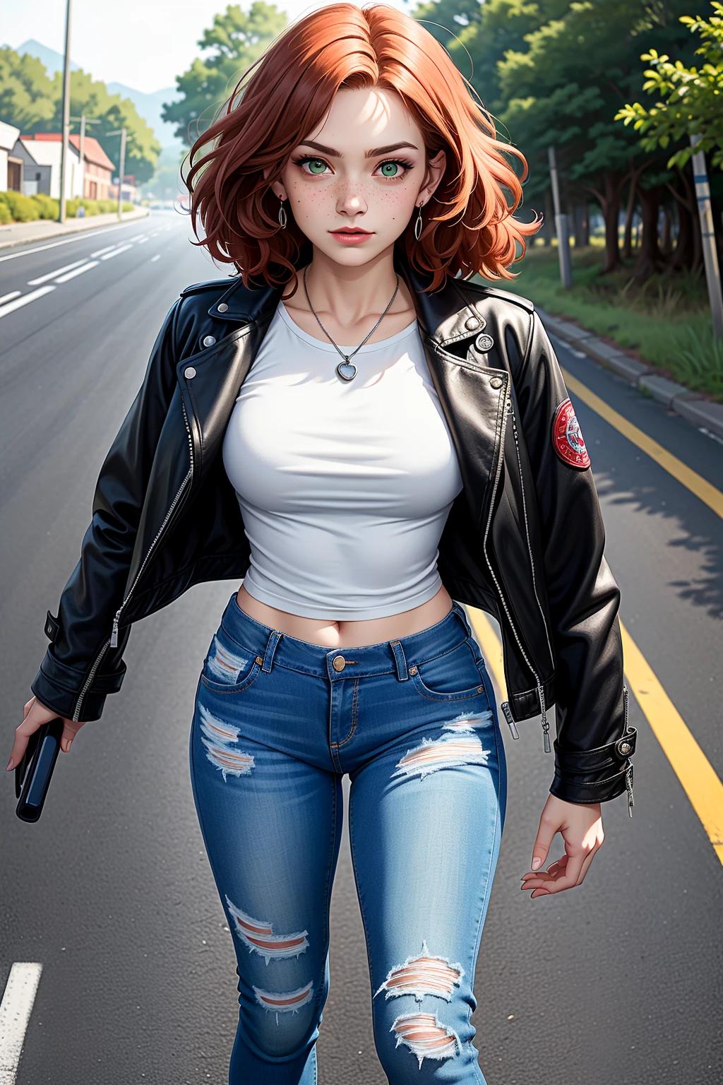 Anya Petrova thumbnail