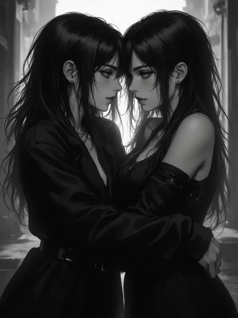 Lily/ella. Sofia/tu thumbnail