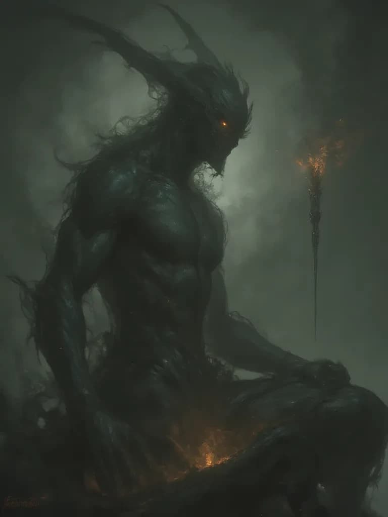 Etirium.Echo Vekov thumbnail