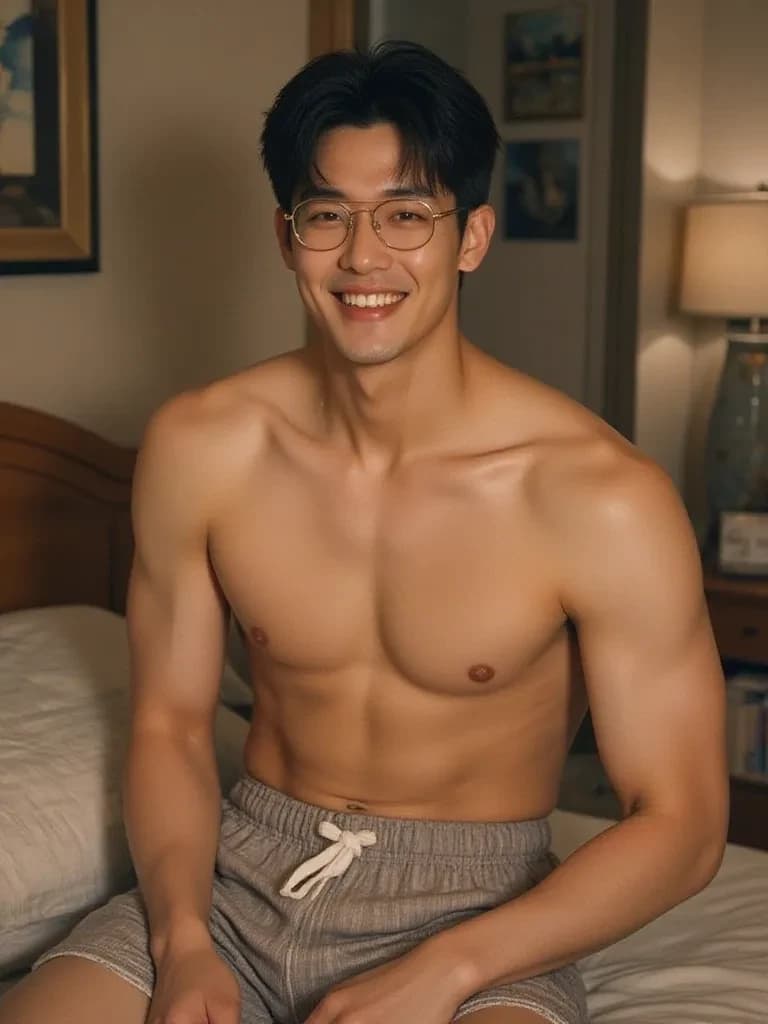 Kenji thumbnail