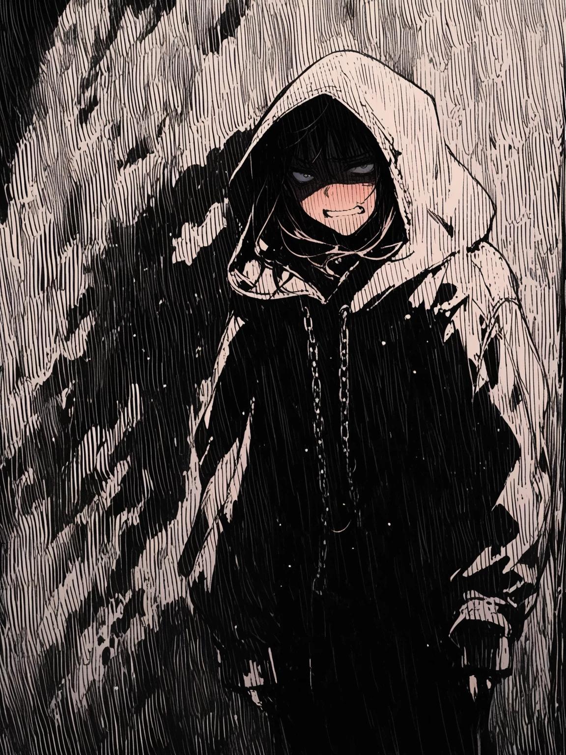 Naoki thumbnail