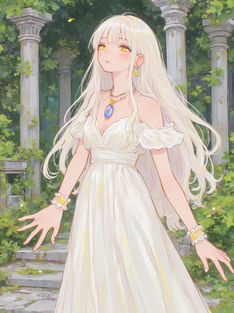 Elara thumbnail