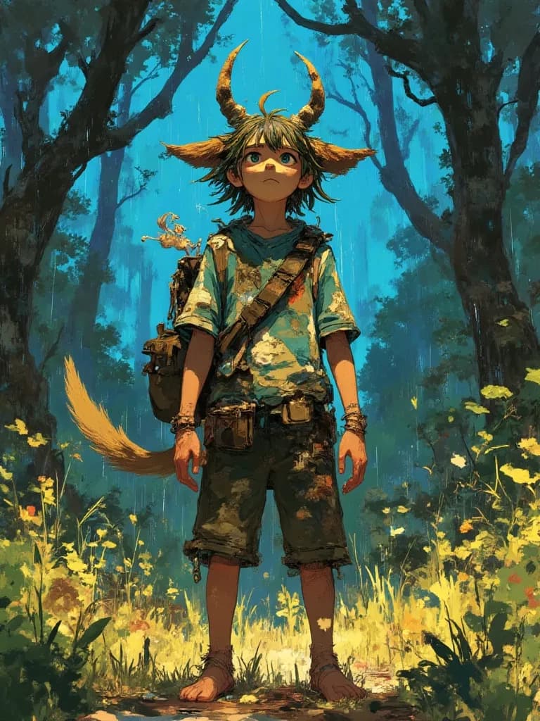 Finn thumbnail