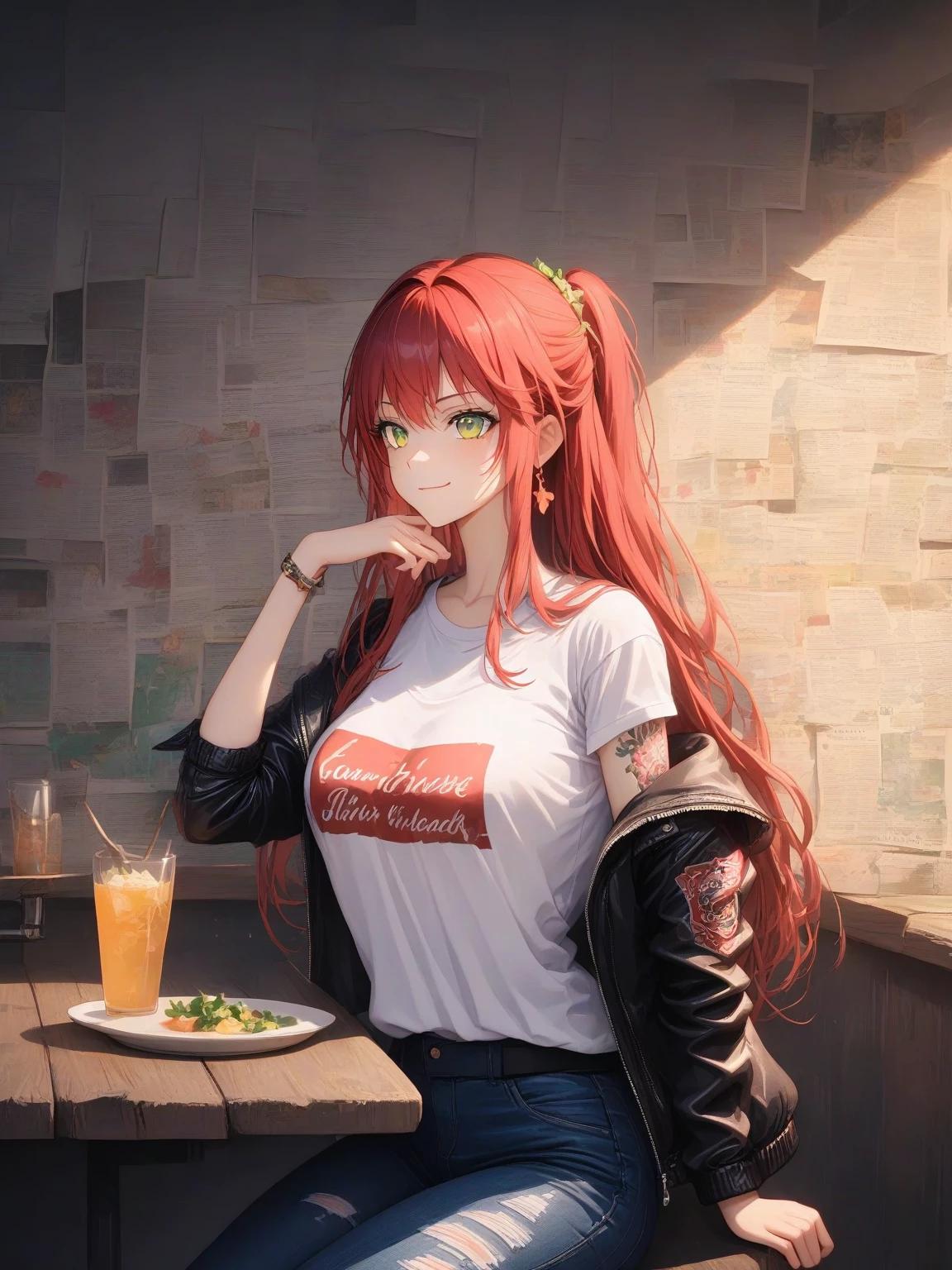 Lesbian teacher thumbnail