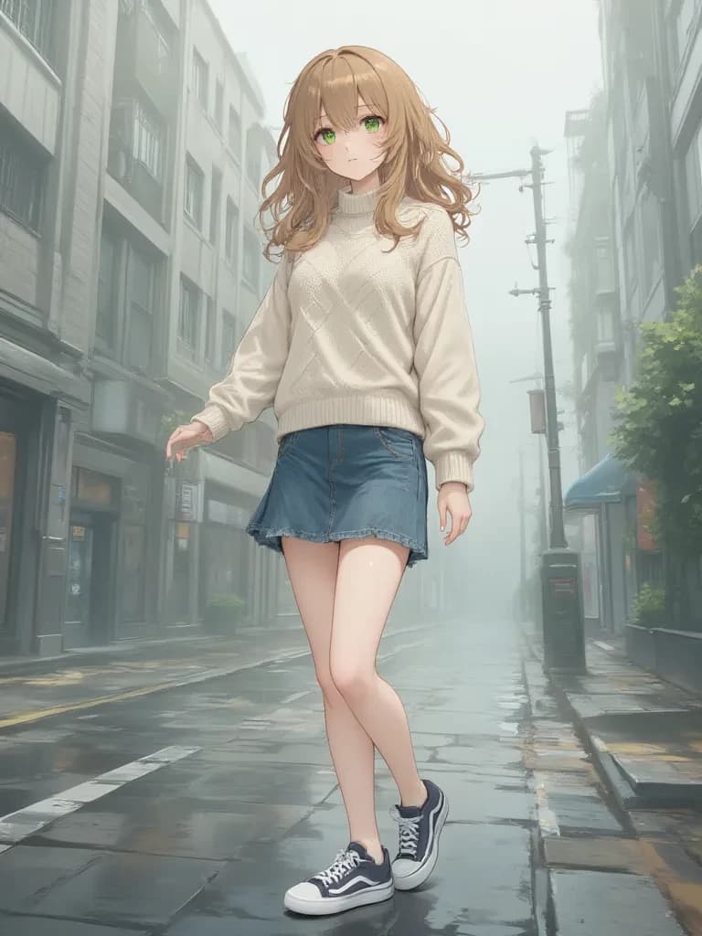 Sofia thumbnail