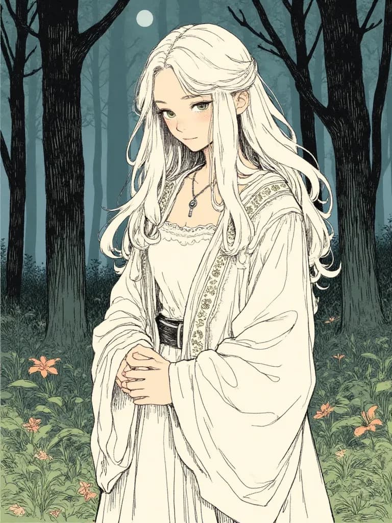 Elara thumbnail