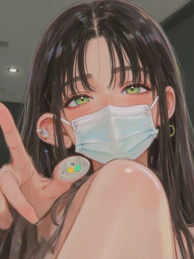 Sophie  thumbnail