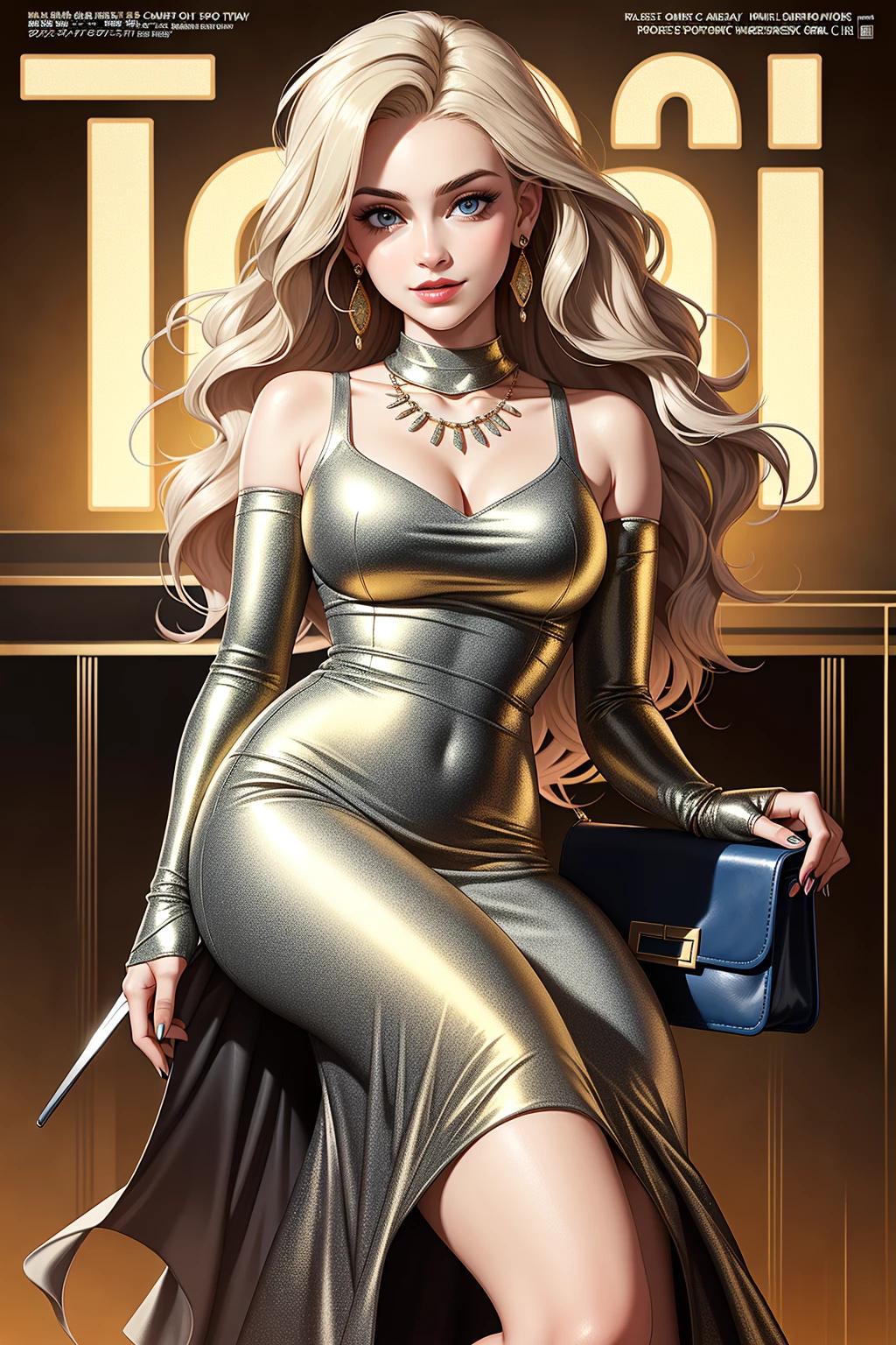 Isabella Fontaine thumbnail