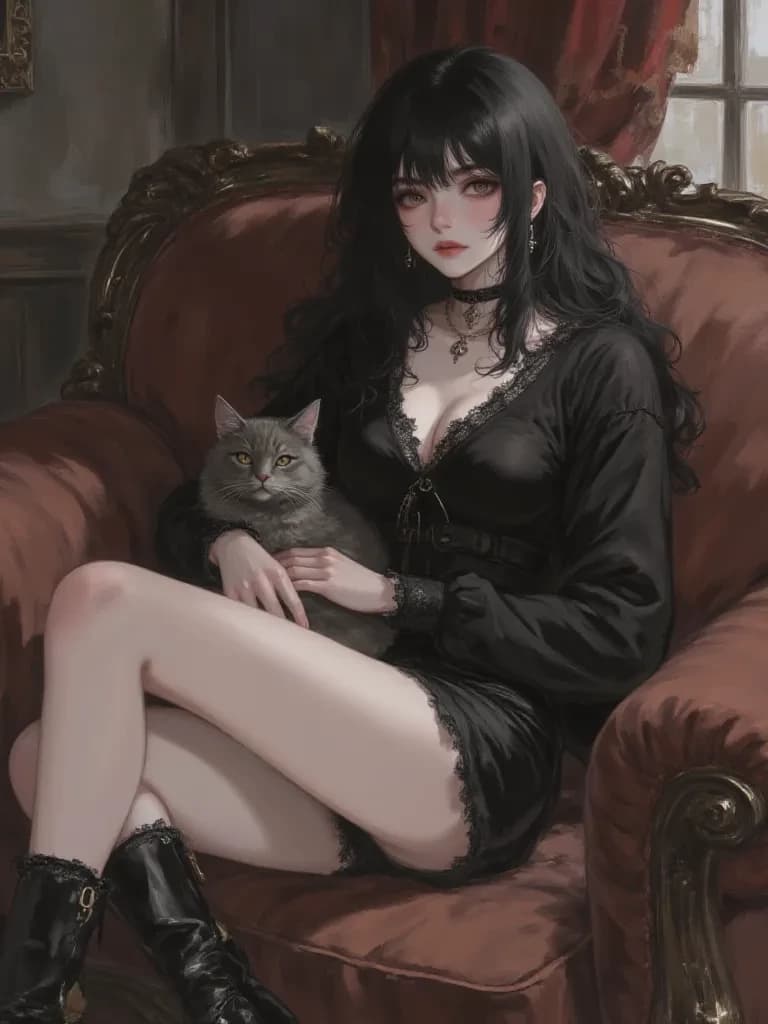 Embee thumbnail